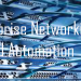 CCNA: Enterprise Networking, Security, and Automation