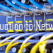 CCNA: Introduction to Networks